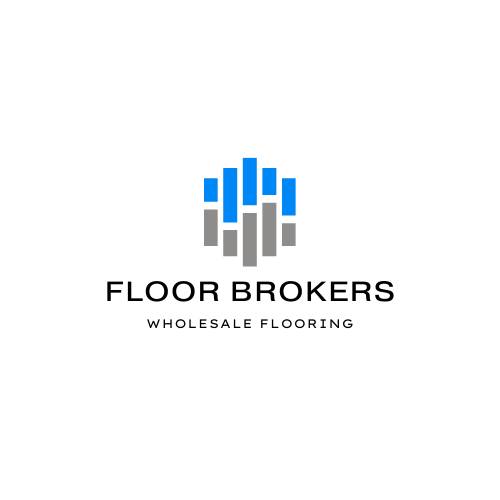 Floor Brokers 