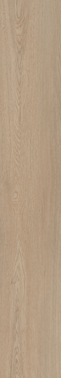 Blonde Oak - Nordic XL 20 Mil - SPC Flooring Collection - Running Line