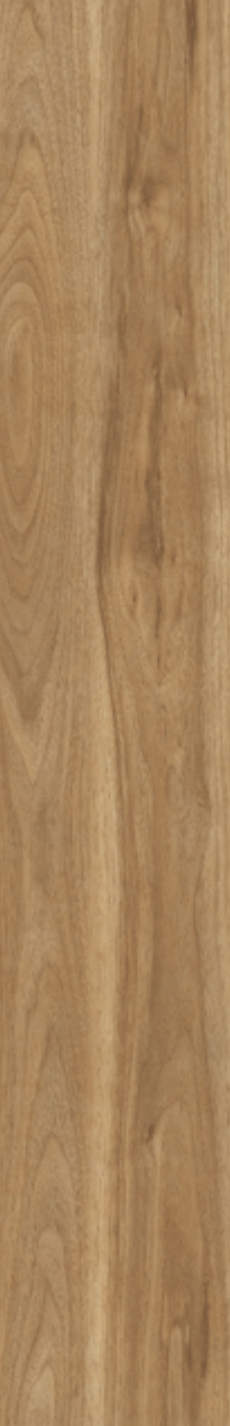 Provincial Oak - Nordic XL 20 Mil - SPC Flooring Collection - Running Line